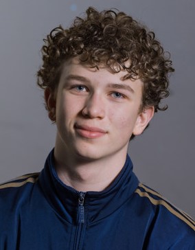 Profile picture of Oiva Mandelin