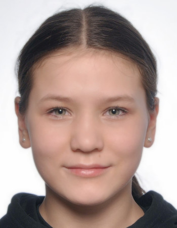 Profile picture of Helena Otolska