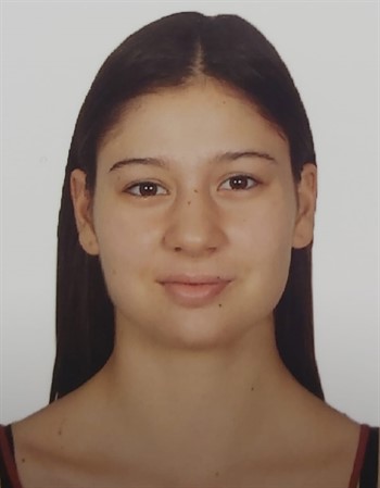 Profile picture of Aycan Coskun