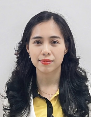 Profile picture of Nguyen Thanh Huyen