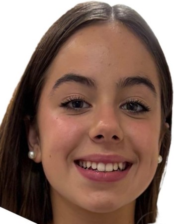 Profile picture of Anouk Estebanez Forcadell