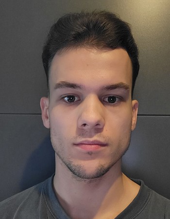 Profile picture of Jan Konecny