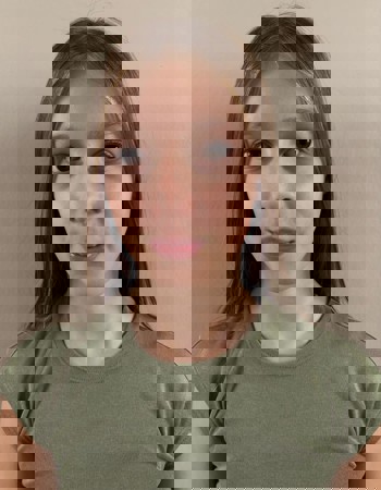 Profile picture of Ella Loosveld