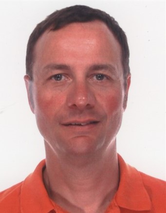 Profile picture of Daniele Parisi