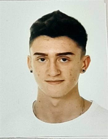 Profile picture of Alessio Nevola