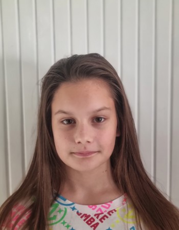 Profile picture of Balazs Liliana Luca