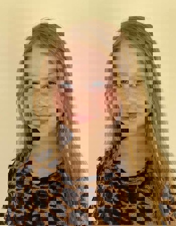 Profile picture of Alise Umanska