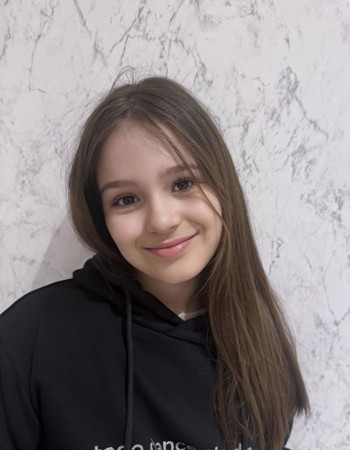 Profile picture of Lena Vrsajkov