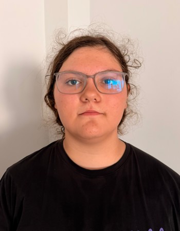 Profile picture of Elif Pera Sevim