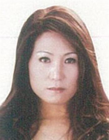 Profile picture of Chang Caixia