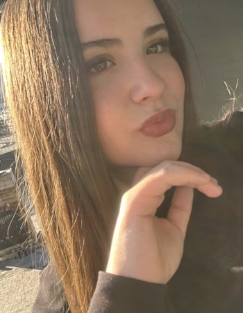 Profile picture of Asja Brcaninovic