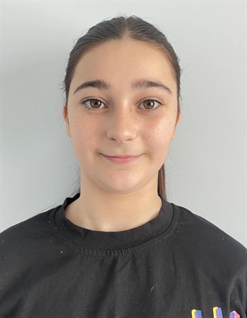 Profile picture of Nia Mumladze