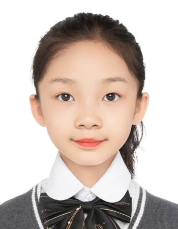 Profile picture of Liu Ruizhen