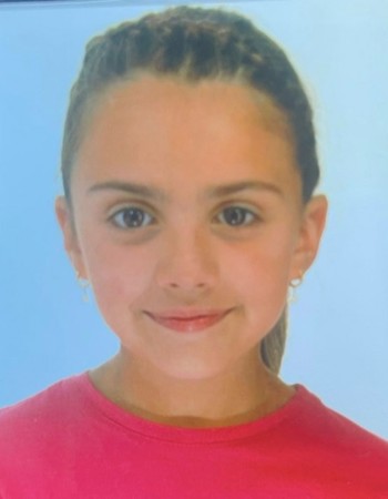 Profile picture of Alma Lopez Quiroga