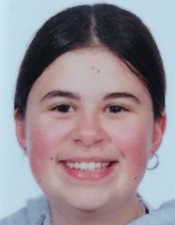 Profile picture of Paula Torres González