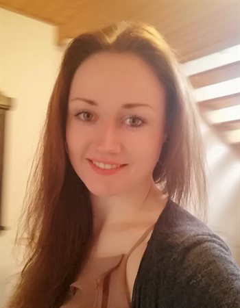 Profile picture of Marlen Heilmann