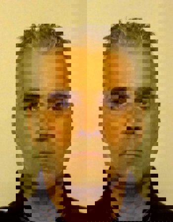 Profile picture of Luca Tosi