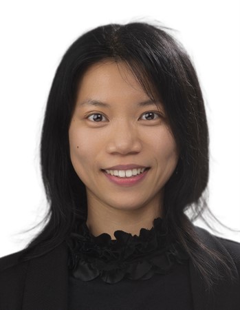 Profile picture of Jhu Min-Yao