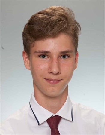 Profile picture of Vizlendvay Vince