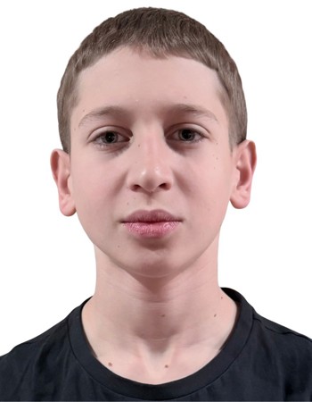 Profile picture of Dănuț Matei