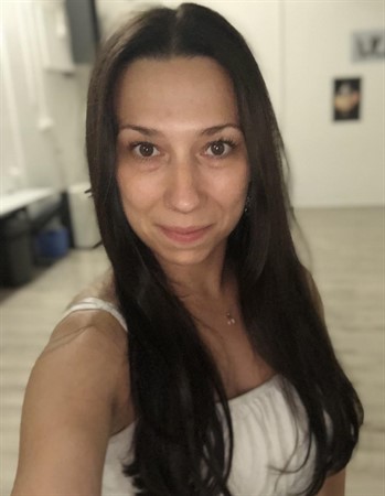 Profile picture of Monika Opichalova