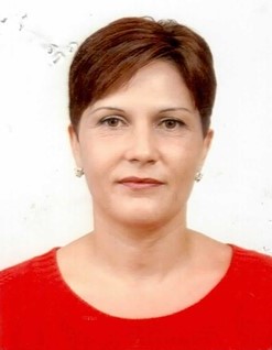 Profile picture of Felicetta Gencarelli