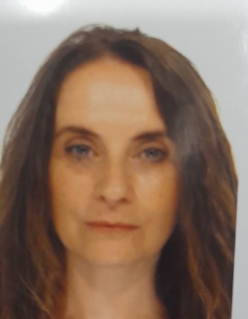 Profile picture of Giovanna Nirchi