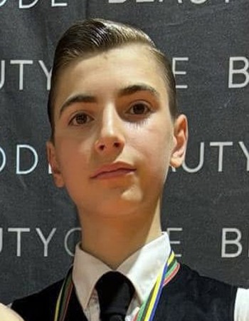 Profile picture of Emmanuele Cavallo