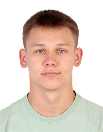 Profile picture of Alexandr Filatov