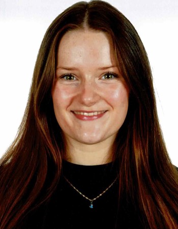 Profile picture of Helena Verhaeghe