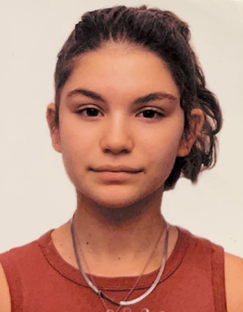 Profile picture of Ipek Günay
