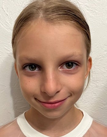 Profile picture of Marharyta Parfeniuk