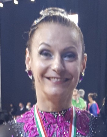 Profile picture of Noemi Carlotti