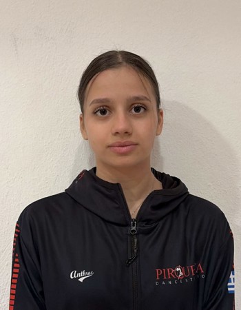 Profile picture of Athina Trianti