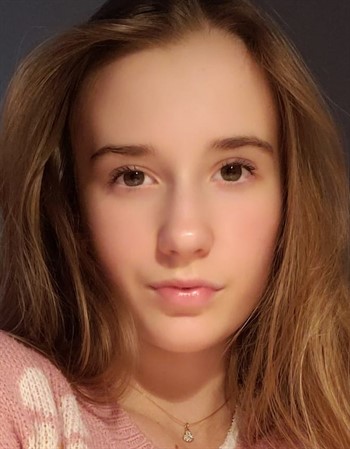 Profile picture of Kaja Kmet Dzamdzic