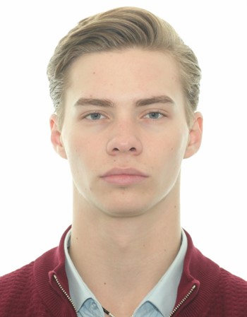 Profile picture of Alexandr Pechyorskiy