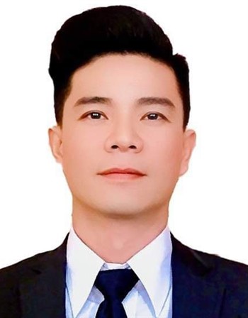 Profile picture of Luu Phi Long