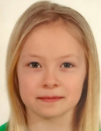 Profile picture of Maria Nowakowska