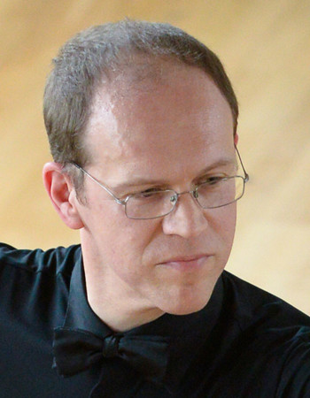 Profile picture of Jens Eiserbeck