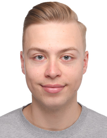 Profile picture of Nikolas Kuerschner
