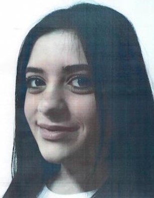 Profile picture of Marta Giuliani