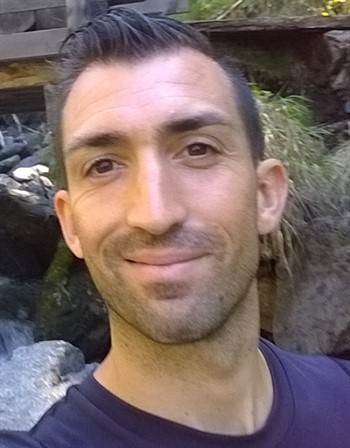 Profile picture of Tommaso Bello