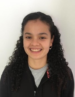 Profile picture of Karen Daniela Pava Escobar