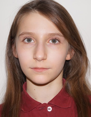 Profile picture of Anita Borowska