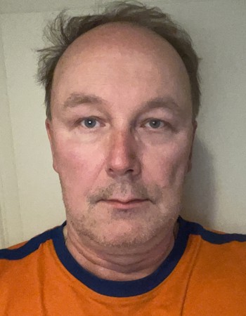 Profile picture of Veli-Matti Kurtti