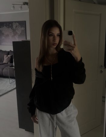 Profile picture of Fabienne Marx