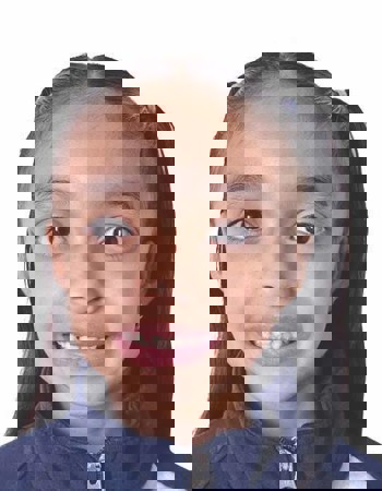 Profile picture of Amelia Fernanda Cabrera Cruz