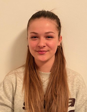 Profile picture of Bianca Donati