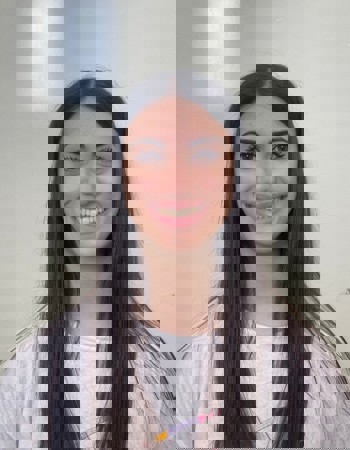 Profile picture of Giorgia Poleti