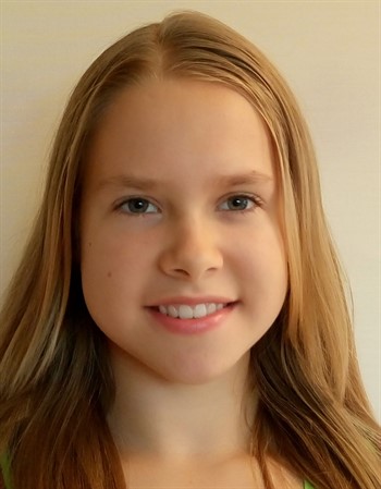 Profile picture of Bluma Daina